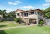 1 Kluver Street, Park Avenue, Qld 4701-Image