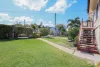 1 Kluver Street, Park Avenue, Qld 4701-Image