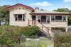 1 Kluver Street, Park Avenue, Qld 4701-Image