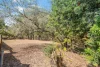 1 Kluver Street, Park Avenue, Qld 4701-Image