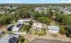 1 Kluver Street, Park Avenue, Qld 4701-Image
