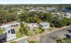 1 Kluver Street, Park Avenue, Qld 4701-Image