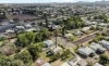 1 Kluver Street, Park Avenue, Qld 4701-Image
