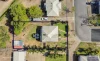 1 Kluver Street, Park Avenue, Qld 4701-Image