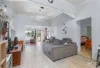 1 Kluver Street, Park Avenue, Qld 4701-Image