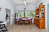 1 Kluver Street, Park Avenue, Qld 4701-Image