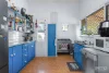 1 Kluver Street, Park Avenue, Qld 4701-Image