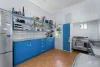 1 Kluver Street, Park Avenue, Qld 4701-Image