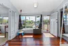 1 Kluver Street, Park Avenue, Qld 4701-Image