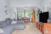 1 Kluver Street, Park Avenue, Qld 4701-Image