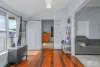 1 Kluver Street, Park Avenue, Qld 4701-Image