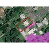1 Kluver Street, Park Avenue, Qld 4701-Floorplan