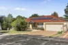 1 Knight Street, Wembley Downs, WA 6019