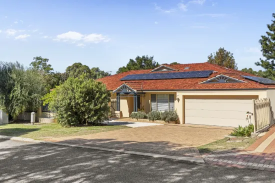 1 Knight Street, Wembley Downs, WA 6019