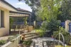 1 Knight Street, Wembley Downs, WA 6019-Image
