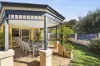 1 Knight Street, Wembley Downs, WA 6019-Image