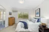 1 Knight Street, Wembley Downs, WA 6019-Image