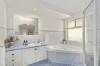 1 Knight Street, Wembley Downs, WA 6019-Image