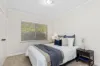 1 Knight Street, Wembley Downs, WA 6019-Image