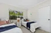 1 Knight Street, Wembley Downs, WA 6019-Image
