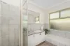 1 Knight Street, Wembley Downs, WA 6019-Image