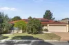1 Knight Street, Wembley Downs, WA 6019-Image