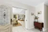 1 Knight Street, Wembley Downs, WA 6019-Image