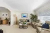 1 Knight Street, Wembley Downs, WA 6019-Image