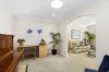1 Knight Street, Wembley Downs, WA 6019-Image