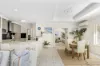1 Knight Street, Wembley Downs, WA 6019-Image
