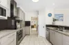 1 Knight Street, Wembley Downs, WA 6019-Image