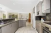 1 Knight Street, Wembley Downs, WA 6019-Image