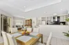 1 Knight Street, Wembley Downs, WA 6019-Image