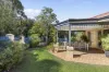 1 Knight Street, Wembley Downs, WA 6019-Image