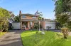 1 Knightsbridge Court, Somerville, Vic 3912