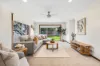 1 Knightsbridge Court, Somerville, Vic 3912-Image