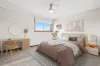 1 Knightsbridge Court, Somerville, Vic 3912-Image