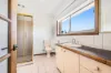 1 Knightsbridge Court, Somerville, Vic 3912-Image