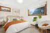 1 Knightsbridge Court, Somerville, Vic 3912-Image