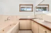 1 Knightsbridge Court, Somerville, Vic 3912-Image