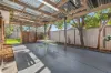 1 Knightsbridge Court, Somerville, Vic 3912-Image