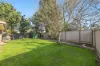 1 Knightsbridge Court, Somerville, Vic 3912-Image