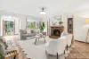 1 Knightsbridge Court, Somerville, Vic 3912-Image