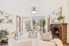 1 Knightsbridge Court, Somerville, Vic 3912-Image