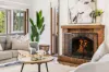 1 Knightsbridge Court, Somerville, Vic 3912-Image