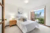 1 Knightsbridge Court, Somerville, Vic 3912-Image