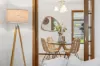 1 Knightsbridge Court, Somerville, Vic 3912-Image