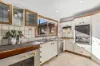 1 Knightsbridge Court, Somerville, Vic 3912-Image
