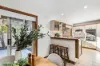 1 Knightsbridge Court, Somerville, Vic 3912-Image