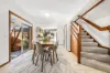 1 Knightsbridge Court, Somerville, Vic 3912-Image